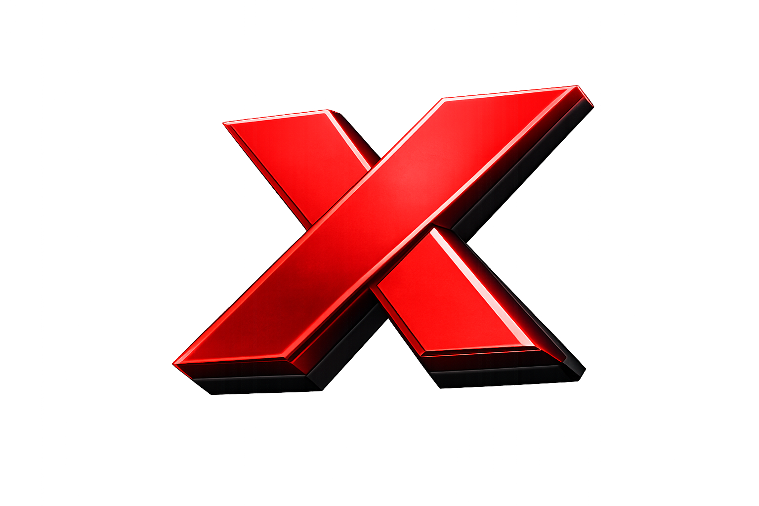 Xera Cash Logo